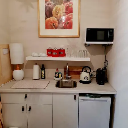 West ברלין