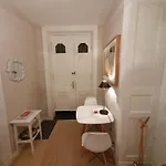 Appartement West